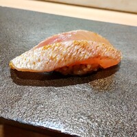 はっこく - 