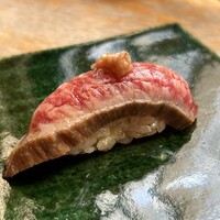 肉和食 月火水木金土日 - 
