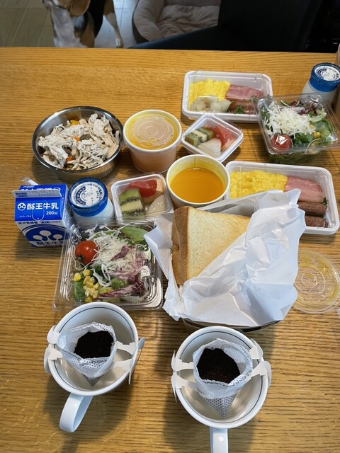 エンゼルフォレスト 白河高原（【旧店名】レジーナの森） - 西郷村その他（ホテル）の写真