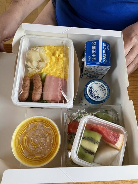 エンセルフォレスト白河高原 &ndash; 自然と癒しのリゾートホテル | 福島県天栄村