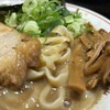 中華蕎麦 ひら井