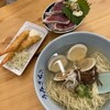 うみさち 桂浜本店