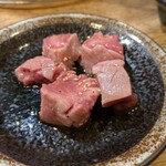 焼肉ホルモン 七厘いちわ 西永福店 - 