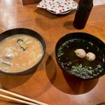 ごくりっ - 
