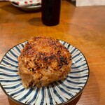 ごくりっ - 