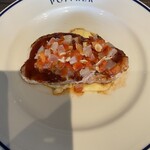 グリルビストロ POIVRER - 