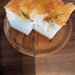 グリルビストロ POIVRER - 