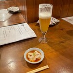 ごくりっ - 