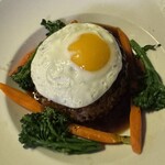 Heavenly's Island Lifestyle - 