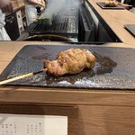 焼鳥 谷口 - 