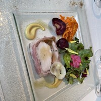 ミクニ ヨコハマ - 