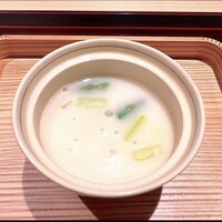 味あら井 - 