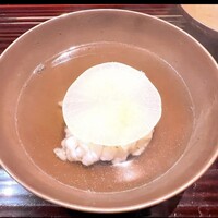 味あら井 - 