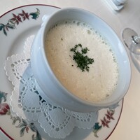 ミクニ ヨコハマ - 