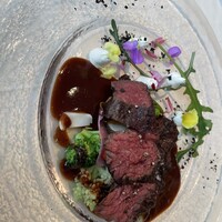 ミクニ ヨコハマ - 