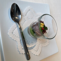 ミクニ ヨコハマ - 