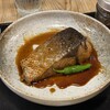 梅山鉄平食堂 本店