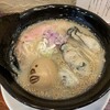 らーめん おおはし