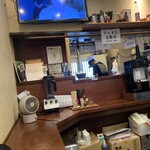 らーめん おおはし - 