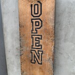 メン ヤード ファイト - 