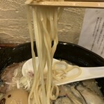 らーめん おおはし - 