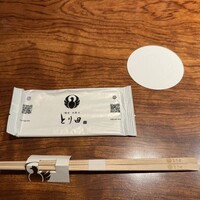 とり田 博多本店 - 