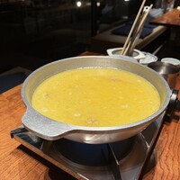 とり田 博多本店 - 