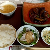 GoldFin 過門香 - 