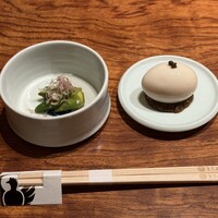 とり田 博多本店 - 