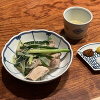 とり田 博多本店 - 