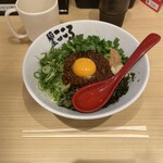 麺屋 こころ 明大前店 - 