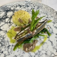 Restaurant Ｍiyazaki - 