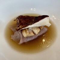 Restaurant Ｍiyazaki - 