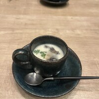 鉄板焼きWAGYU LIVERARY - 