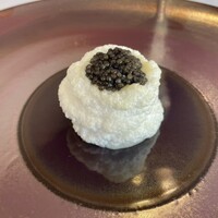 Restaurant Ｍiyazaki - 