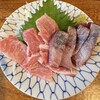 大衆あさひ 船橋店
