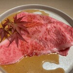 焼肉 神楽 - 