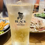 沖縄料理 ソーキ家 - 