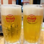 沖縄料理 ソーキ家 - 