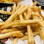 沖縄料理 ソーキ家 - 