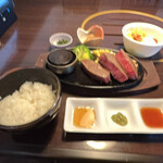 高千穂牛レストラン 和 - 