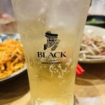 沖縄料理 ソーキ家 - 