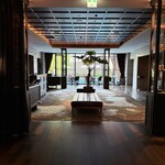 ザ オリエンタル テラス - 