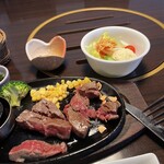 高千穂牛レストラン 和 - 