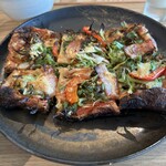 Cafe ふふふあん - 