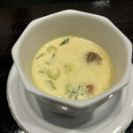 レストラン ロワール 鉄板焼 - 