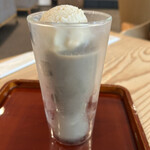 Cafe ふふふあん - 