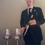 焼肉 神楽 - 掲載許可済み