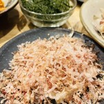 沖縄料理 ソーキ家 - 