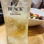 沖縄料理 ソーキ家 - 